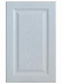 吸塑門(mén)板X(qián)S16-1