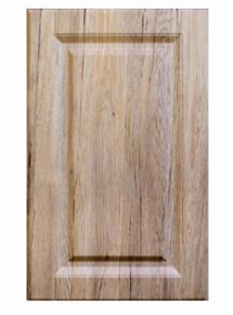 吸塑門(mén)板X(qián)S16-3